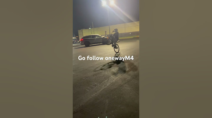 Follow my other channel