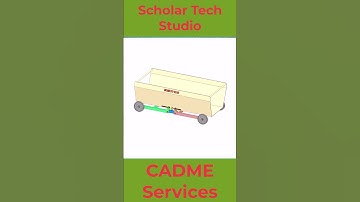 #3dmodeling  #solidworkstutorialsforbegineers #machine #Aerospace #cad #engineering #solidworks