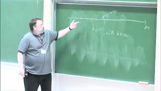 | Complexity of computations and proofs and pseudo-finite structures
