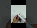 Xiaomi MIJIA Toothbrush: 180‑Day Battery & IPX8 Water Resistance