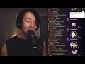 BTS CONCERT HIGHLIGHTS 