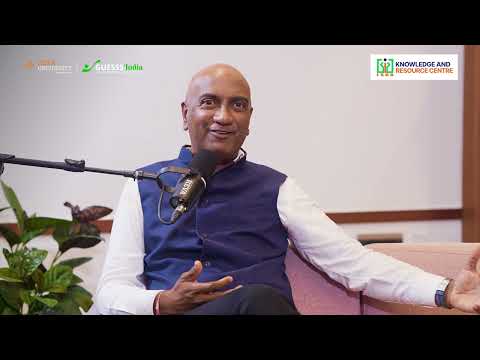 What is incubators' core business?