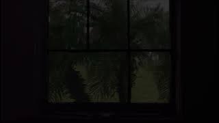 R&B Mix SZA, Bryson Tiller, TheWeeknd, Givēon, Summer Walker, Brent Faiyaz   Rain   Thunder (3HRS)