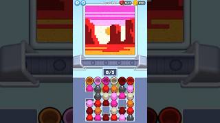 Sand Loop - Level 1249 Gameplay, Solution #pleasesubscribe