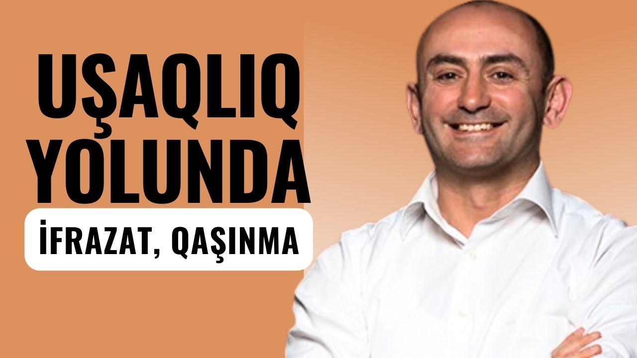 Uşaqlıq yolunda İFRAZAT, QAŞINMA, GÖYNƏMƏ - QARDNARELLA Nədir?