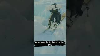 Army Official Pawitar Best Indian Army Status Video Army Lover Rs Rupam 