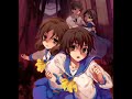 コープスパーティー  シャングリラ (Corpse Party : Shangri La)