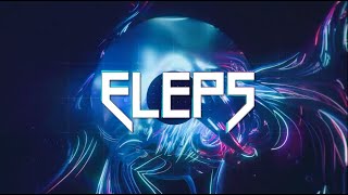 ELEPS - Diamond