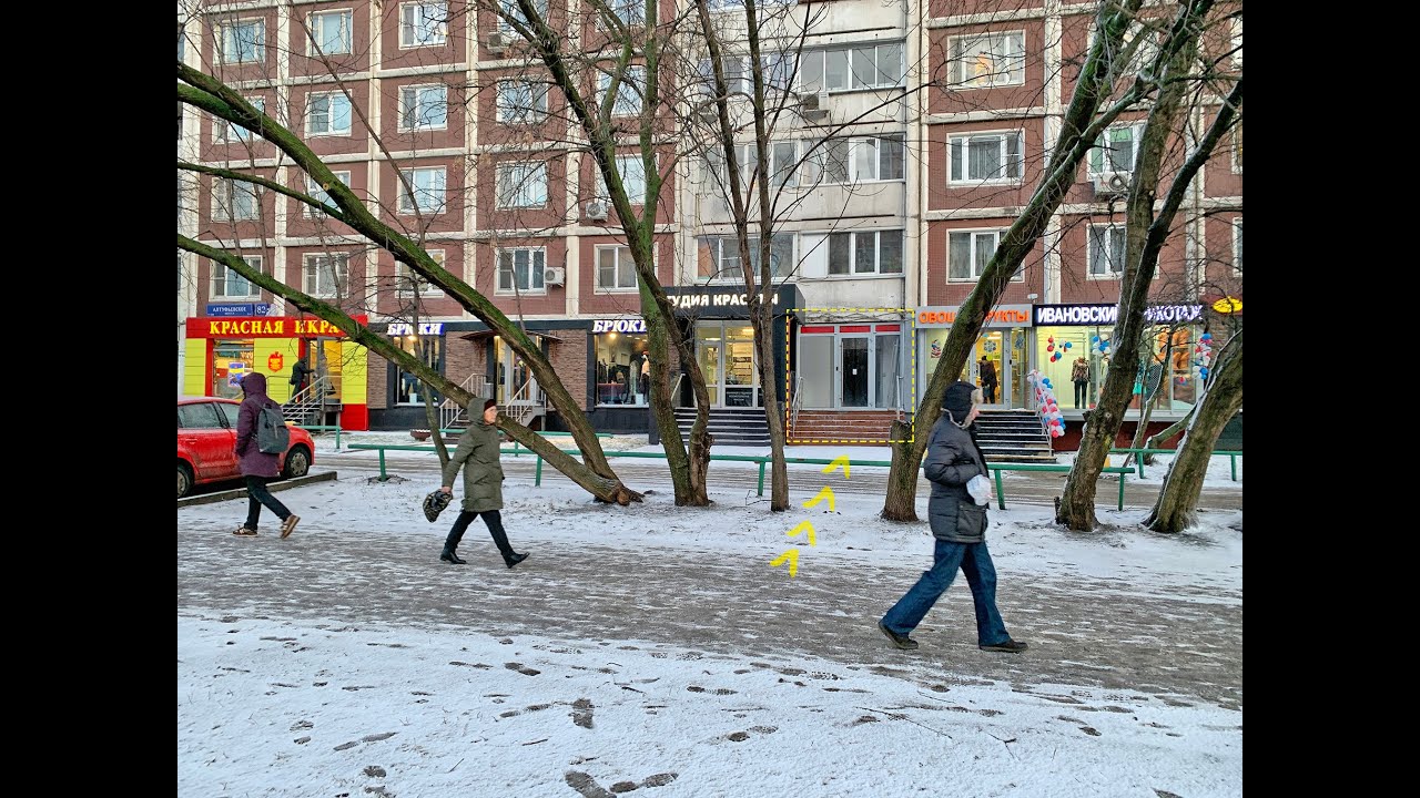 Автосервис опель алтуфьевское шоссе