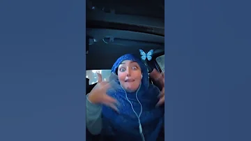 فاشينستا تسولها صاحبتها Comedy Funny Shortvideo Shorts 