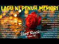 Lagu jiwang 80an dan 90an terbaik  lagu slow rock malaysia  koleksi 40 lagu2 jiwang 80an  90an