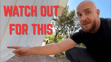 27 Things to Look for When Viewing Properties