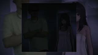 slxughter - ultrakill de funk (slowed)