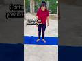 Squats| #ytshorts #motivation #fatburningsecrets #weightloss #funny #trendingshorts #newcontant