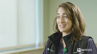 Riverside Family Medicine Overview