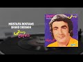 Mostafa Rostami Shahe Cheragh Iranian Koocheh Bazari مصطفی رستمی شاه چراغ Mostafa Rostami Shahe Cheragh Iranian Koocheh Bazari مصطفی رستمی شاه چراغ