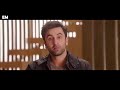 pyar or dosti whatsapp status from ae dil hai mushkil || 30 seconds whatsapp status/video Whatsapp Status Video Download Free