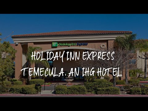 Holiday Inn Express