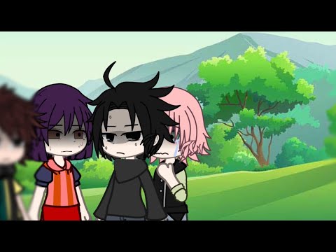 “Thank you so much..!..” |sasusaku|