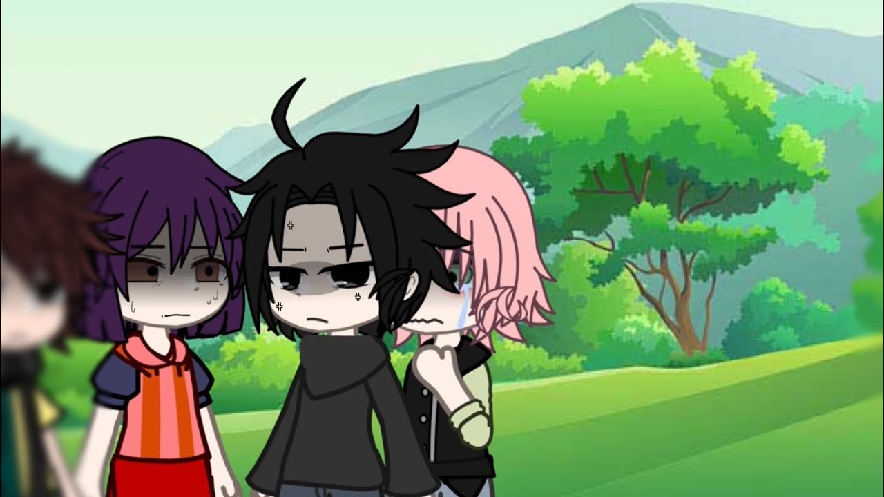 “Thank you so much..!..” |sasusaku|