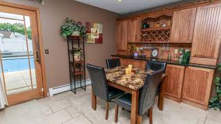 Residential For Sale - 511 Kansas Ave Elyria OH 44035