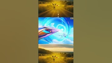 server busy . please try again later ki problem ko solved kese kare 😱 #freefire #serverproblem