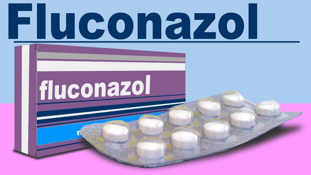 Para que sirve la itraconazol