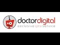 Doctor Digital IPTV-Videoclub user guide image