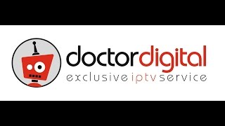 Doctor Digital IPTV-Videoclub user guide screenshot 5