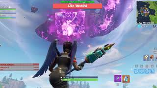 😱😱KAWAŁEK KOSTKI ODPADŁ!!! 😱😱 Szok* screenshot 2