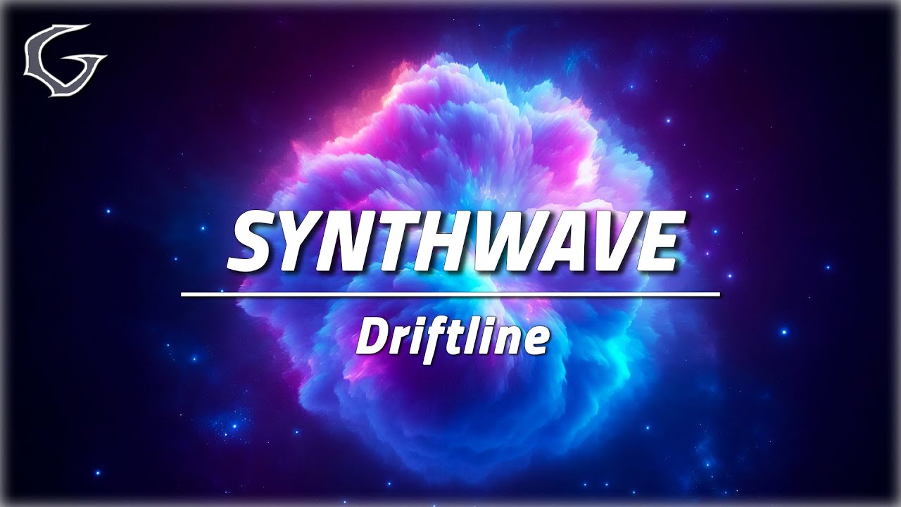 Driftline 🎹 Copyright Free Relaxing Synthwave | Gwamm Music adlı videoyu YouTube'da izle Driftline 🎹 Copyright Free Relaxing Synthwave | Gwamm Music adlı videoyu YouTube'da izle