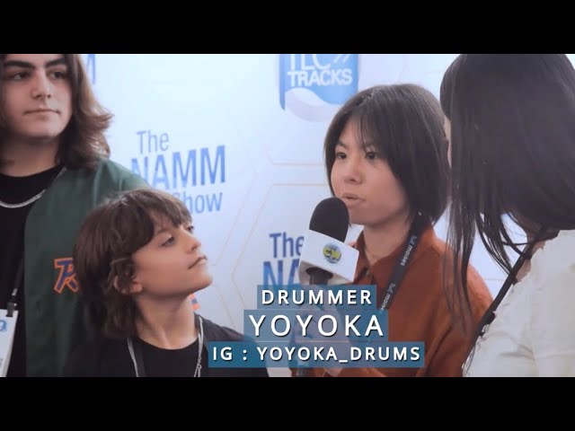 高本りな Rina Kohmoto CW Ep 7 (2 of 2) #Tunneloflove #boyschior