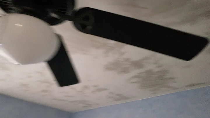 Fabulous Adventures in Real Estate Fix and Flip