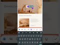 #canvatutorial #webdesign #webpagedesign #tutorial #canva