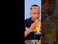 Mango Juice 🥭 🥤 Homemade #annet_tv_show