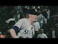 Chris Hoiles Relives His Ultimate Grand Slam | Orioles vs. Mariners - May 17, 1996