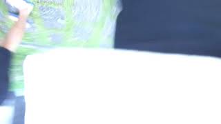 嘎尼安環19-1060629