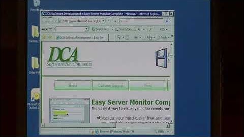How to Send a Web Page as an E-Mail Attachment