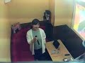 石川さゆり/しあわせに・なりたいね【うたスキ動画】#歌ってみた #うたスキ動画 #karaoke 