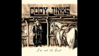 Watch Cody Jinks Heavy Load video