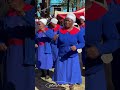 Jesu Anotonga Nariini Mbuya Bundo HWD Worship Service With Bishop Machinga Harare Garderns Jesu Anotonga Nariini Mbuya Bundo HWD Worship Service With Bishop Machinga Harare Garderns