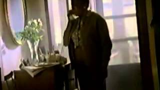 1990 commercials   New York Telephone commercial