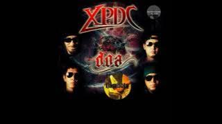 SILATURAHIM-XPDC(ijambota)