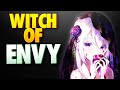 The Truth Behind The Witch Of Envy Satella | Re:Zero Season 2
