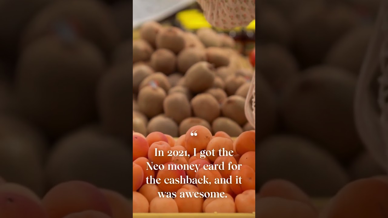 Your bank doesn’t want you to see this 👀 