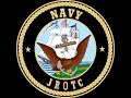 CCHS NJROTC AMI -- 29 January 2026