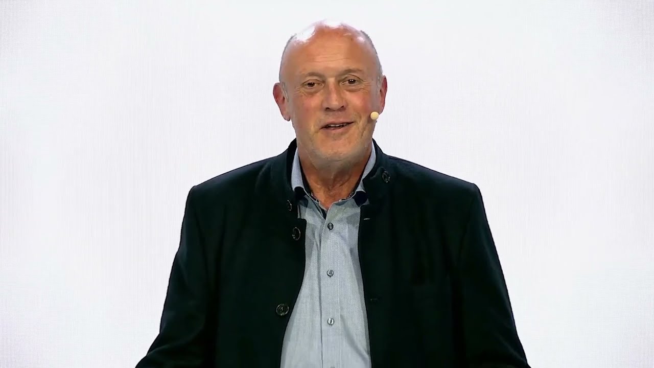 Standards and guidelines / Lift Experts´ Day by interlift 20.10.2021 (EN)