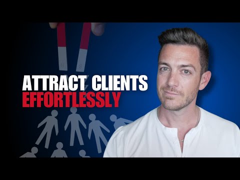 How to Be Irresistible in Business (3 Traits That Make You Stand Out)