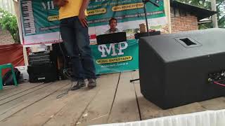 Jdul Lagu Masih Ada Akuvcl Yandri Itamcpt B Makayock