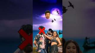 Sarkaru Vaari Movie Ke Shorts puzzle video (2022)#shorts